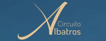 Circuito Albatros