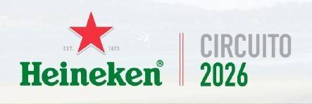 Circuito Heineken