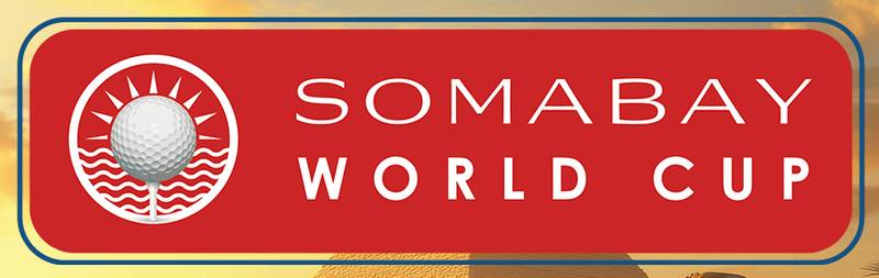 Circuito Somabay World Cup by Leclub Golf