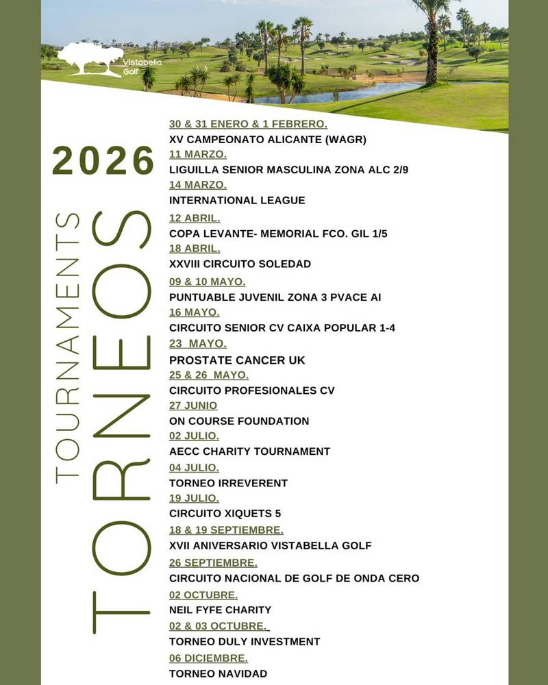 Copa Levante Memorial Francisco Gil