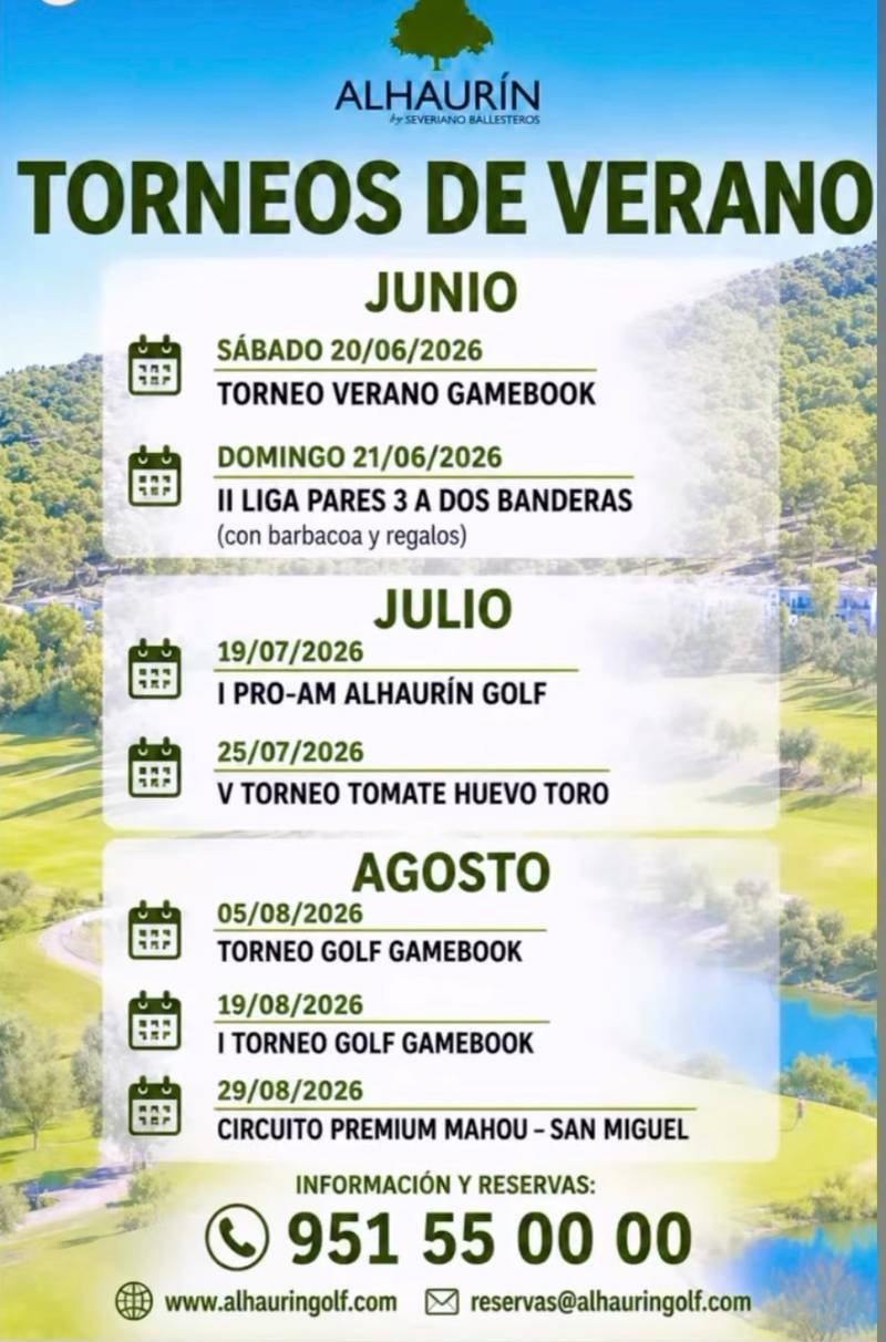V Torneo Tomate Huevo de Toro